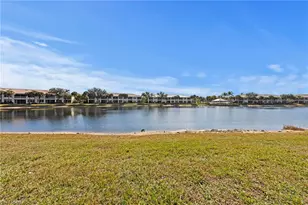 11026 Mill Creek Way, Fort Myers, FL 33913 - Photo 35