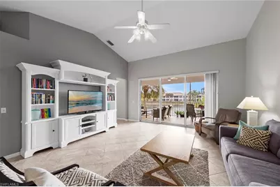 11026 Mill Creek Way #2805, Fort Myers, FL 33913 - Photo 15