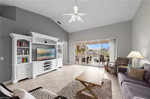 11026 Mill Creek Way, Fort Myers, FL 33913 - Photo 15