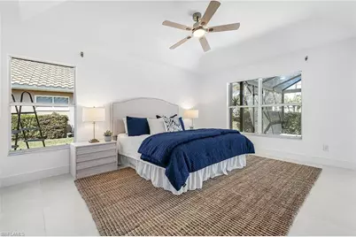 4618 Ashton Ct, Naples, FL 34112 - Photo 19