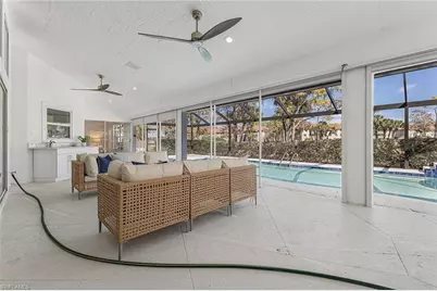 4618 Ashton Ct, Naples, FL 34112 - Photo 23