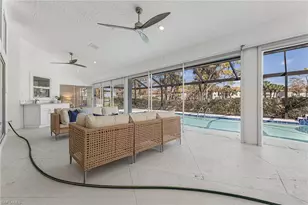 4618 Ashton Ct, Naples, FL 34112 - Photo 23