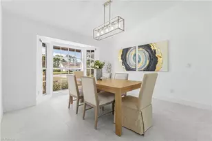 4618 Ashton Ct, Naples, FL 34112 - Photo 5