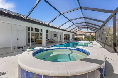 4618 Ashton Ct, Naples, FL 34112 - Photo 25