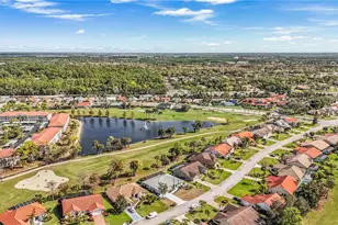 4618 Ashton Ct, Naples, FL 34112 - Photo 27