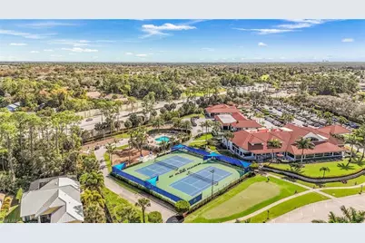 4618 Ashton Ct, Naples, FL 34112 - Photo 29