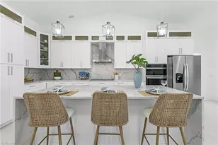 4618 Ashton Ct, Naples, FL 34112 - Photo 9