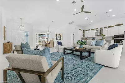 4618 Ashton Ct, Naples, FL 34112 - Photo 7