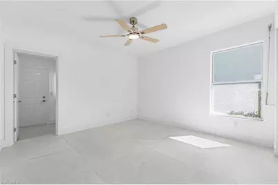 4618 Ashton Ct, Naples, FL 34112 - Photo 17