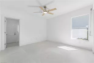 4618 Ashton Ct, Naples, FL 34112 - Photo 17