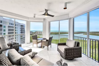 285 Grande Way #1601, Naples, FL 34110 - Photo 33