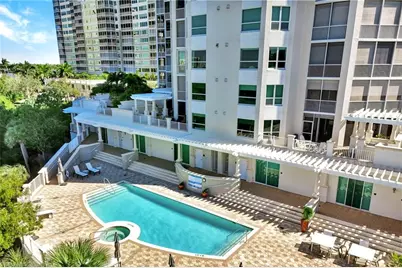 285 Grande Way #1601, Naples, FL 34110 - Photo 41