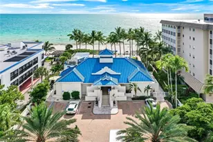 285 Grande Way, Naples, FL 34110 - Photo 43