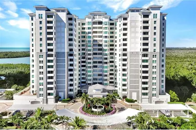 285 Grande Way #1601, Naples, FL 34110 - Photo 3