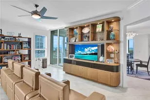 285 Grande Way, Naples, FL 34110 - Photo 17