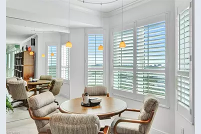 285 Grande Way #1601, Naples, FL 34110 - Photo 15