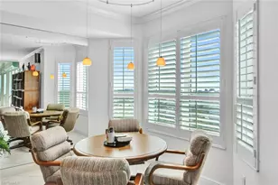 285 Grande Way, Naples, FL 34110 - Photo 15