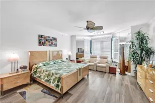 285 Grande Way, Naples, FL 34110 - Photo 21