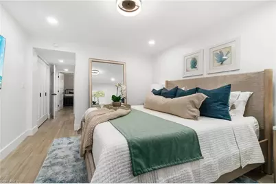 1100 8th Ave S #206C, Naples, FL 34102 - Photo 25