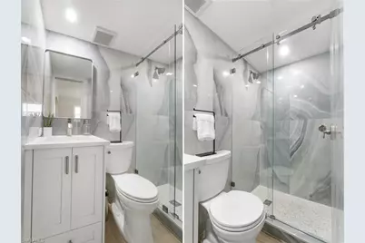 1100 8th Ave S #206C, Naples, FL 34102 - Photo 31