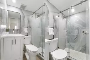 1100 8th Ave S, Naples, FL 34102 - Photo 31