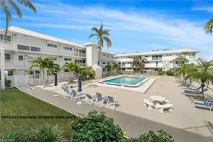 1100 8th Ave S, Naples, FL 34102 - Photo 37