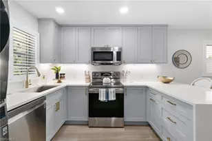 1100 8th Ave S, Naples, FL 34102 - Photo 15