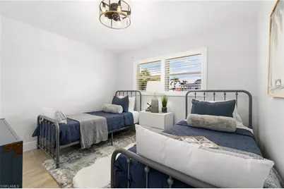 1100 8th Ave S #206C, Naples, FL 34102 - Photo 29