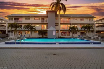 1100 8th Ave S #206C, Naples, FL 34102 - Photo 7