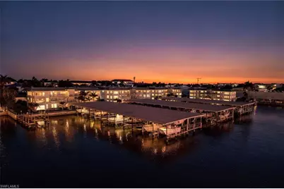 1100 8th Ave S #206C, Naples, FL 34102 - Photo 33