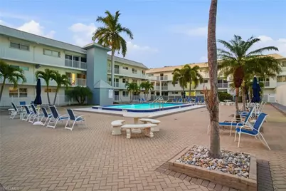 1100 8th Ave S #206C, Naples, FL 34102 - Photo 43