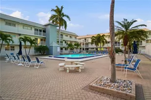 1100 8th Ave S, Naples, FL 34102 - Photo 43