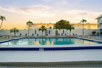 1100 8th Ave S #206C, Naples, FL 34102 - Photo 41