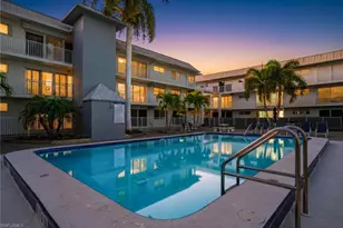 1100 8th Ave S, Naples, FL 34102 - Photo 3