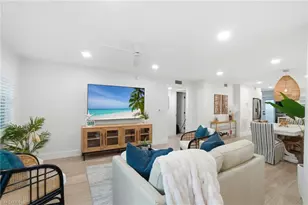 1100 8th Ave S, Naples, FL 34102 - Photo 13