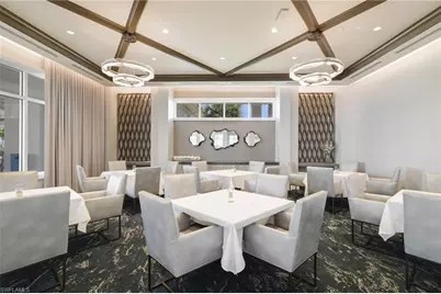 18540 Wildblue Blvd, Fort Myers, FL 33913 - Photo 45