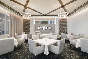 18540 WildBlue Blvd, Fort Myers, FL 33913 - Photo 45