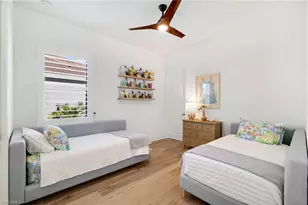 18540 WildBlue Blvd, Fort Myers, FL 33913 - Photo 25