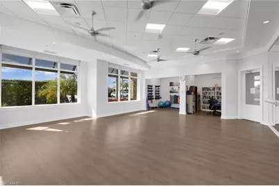 18540 Wildblue Blvd, Fort Myers, FL 33913 - Photo 49