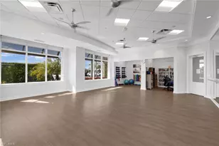 18540 WildBlue Blvd, Fort Myers, FL 33913 - Photo 49