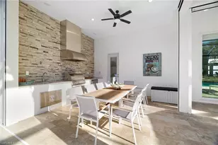 18540 WildBlue Blvd, Fort Myers, FL 33913 - Photo 31