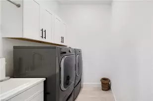 18540 WildBlue Blvd, Fort Myers, FL 33913 - Photo 29