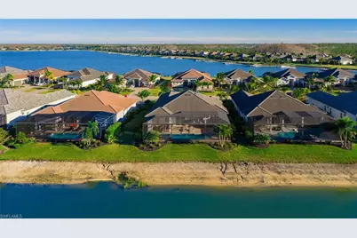 18540 Wildblue Blvd, Fort Myers, FL 33913 - Photo 39