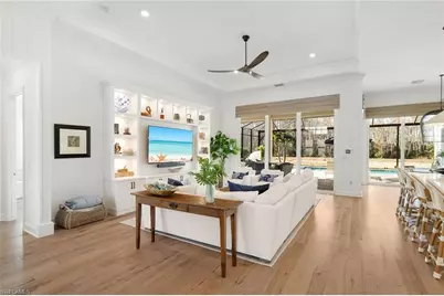 18540 Wildblue Blvd, Fort Myers, FL 33913 - Photo 9