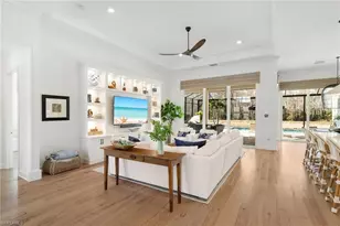 18540 WildBlue Blvd, Fort Myers, FL 33913 - Photo 9