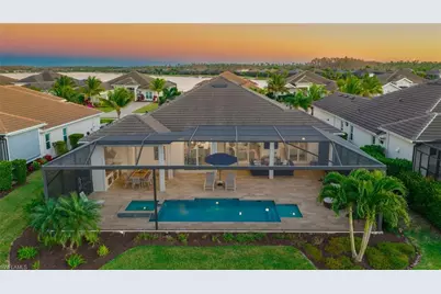 18540 Wildblue Blvd, Fort Myers, FL 33913 - Photo 37