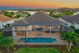 18540 WildBlue Blvd, Fort Myers, FL 33913 - Photo 37