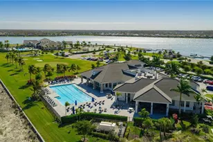 18540 WildBlue Blvd, Fort Myers, FL 33913 - Photo 43