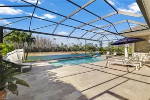 18540 WildBlue Blvd, Fort Myers, FL 33913 - Photo 33