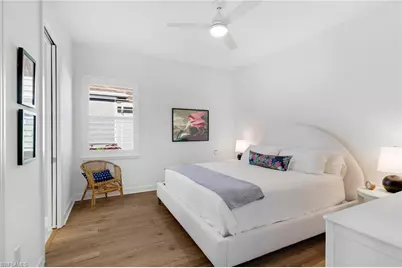 18540 Wildblue Blvd, Fort Myers, FL 33913 - Photo 23